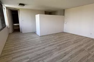 1060 Kamehameha Hwy, Pearl City, HI 96782 - Photo 3