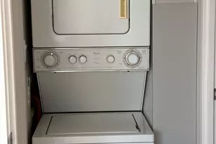 1060 Kamehameha Hwy, Pearl City, HI 96782 - Photo 9