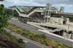 1060 Kamehameha Hwy, Pearl City, HI 96782 - Photo 15