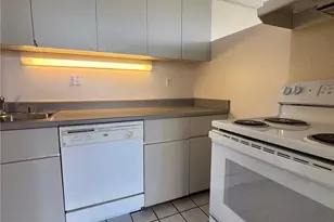 1060 Kamehameha Hwy, Pearl City, HI 96782 - Photo 1