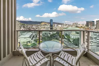 410 Atkinson Drive #2226, Honolulu, HI 96814 - Photo 3