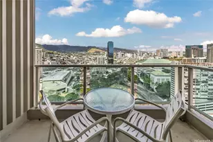 410 Atkinson Dr, Honolulu, HI 96814 - Photo 3