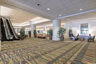 410 Atkinson Dr, Honolulu, HI 96814 - Photo 21