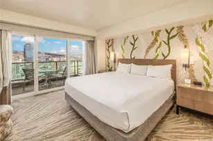 410 Atkinson Dr, Honolulu, HI 96814 - Photo 11