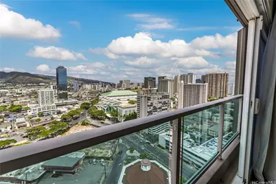 410 Atkinson Drive #2226, Honolulu, HI 96814 - Photo 17