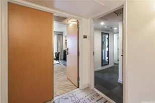 410 Atkinson Dr, Honolulu, HI 96814 - Photo 3