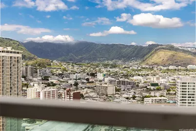 410 Atkinson Drive #2226, Honolulu, HI 96814 - Photo 5