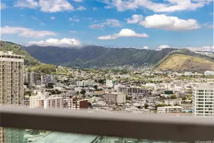 410 Atkinson Dr, Honolulu, HI 96814 - Photo 5