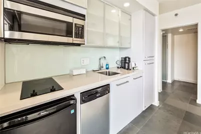 410 Atkinson Drive #2226, Honolulu, HI 96814 - Photo 13