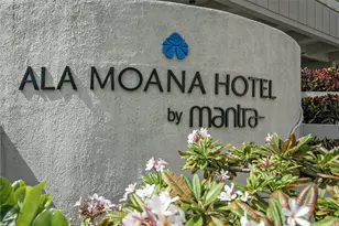 410 Atkinson Dr, Honolulu, HI 96814 - Photo 25