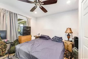599 Keolu Dr, Kailua, HI 96734 - Photo 7