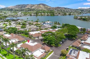 599 Keolu Dr, Kailua, HI 96734 - Photo 21