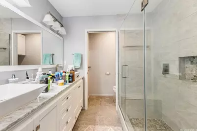 599 Keolu Drive #B, Kailua, HI 96734 - Photo 5