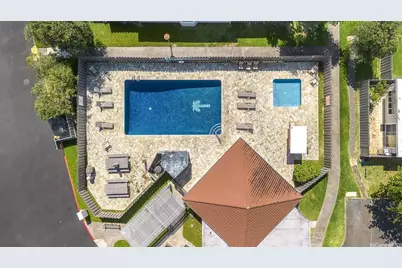 599 Keolu Drive #B, Kailua, HI 96734 - Photo 17