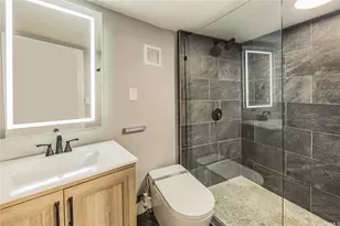 222 Liliuokalani Ave, Honolulu, HI 96815 - Photo 15