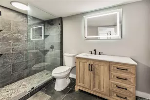 222 Liliuokalani Ave, Honolulu, HI 96815 - Photo 3