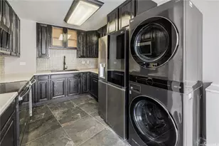 222 Liliuokalani Ave, Honolulu, HI 96815 - Photo 7