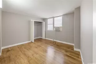 222 Liliuokalani Ave, Honolulu, HI 96815 - Photo 13