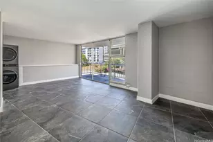 222 Liliuokalani Ave, Honolulu, HI 96815 - Photo 5