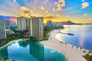 222 Liliuokalani Ave, Honolulu, HI 96815 - Photo 21