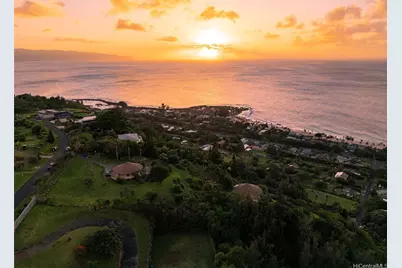 59-414 Makana Road #1, Haleiwa, HI 96712 - Photo 1