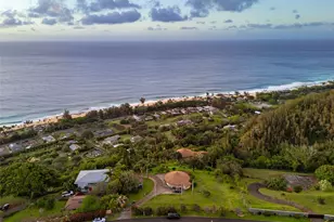 59-414 Makana Rd, Haleiwa, HI 96712 - Photo 3