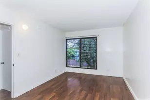 87-122 Helelua St, Waianae, HI 96792 - Photo 13