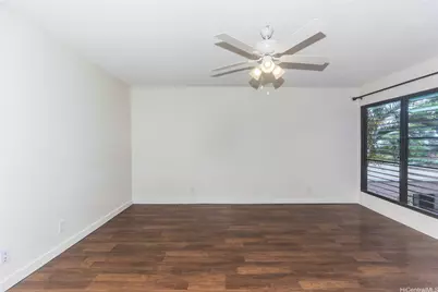 87-122 Helelua Street #C204, Waianae, HI 96792 - Photo 3