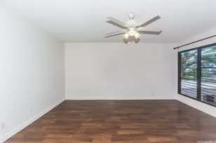 87-122 Helelua St, Waianae, HI 96792 - Photo 3