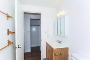 87-122 Helelua St, Waianae, HI 96792 - Photo 9