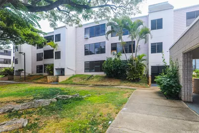 87-122 Helelua Street #C204, Waianae, HI 96792 - Photo 17