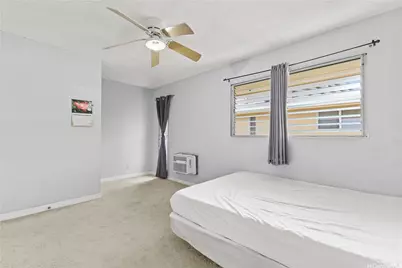 819 Ala Lilikoi Street #8193, Honolulu, HI 96818 - Photo 11