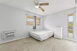 819 Ala Lilikoi St, Honolulu, HI 96818 - Photo 9