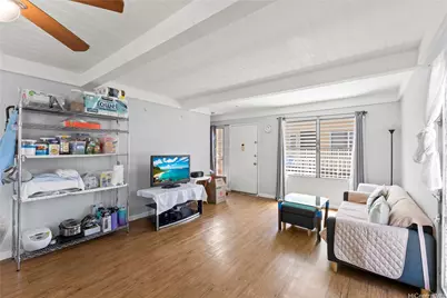 819 Ala Lilikoi Street #8193, Honolulu, HI 96818 - Photo 3