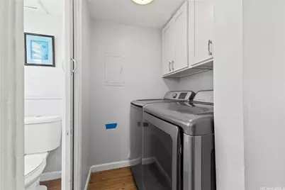 819 Ala Lilikoi Street #8193, Honolulu, HI 96818 - Photo 17