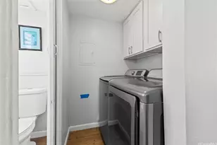 819 Ala Lilikoi St, Honolulu, HI 96818 - Photo 17