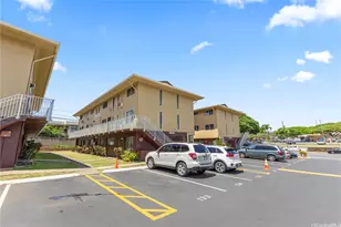 819 Ala Lilikoi St, Honolulu, HI 96818 - Photo 19