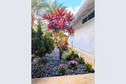 856 Kii Street, Honolulu, HI 96825 - Photo 23