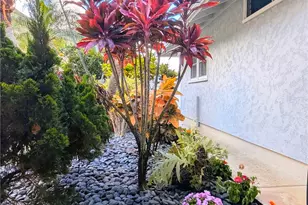 856 Kii St, Honolulu, HI 96825 - Photo 23