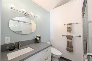 856 Kii St, Honolulu, HI 96825 - Photo 11