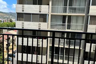 1610 Kanunu St, Honolulu, HI 96814 - Photo 13