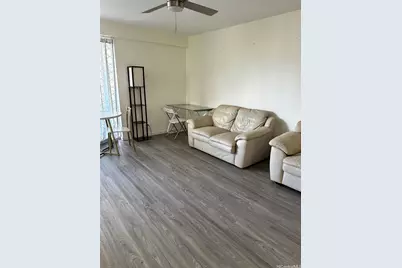 1610 Kanunu Street #902, Honolulu, HI 96814 - Photo 5
