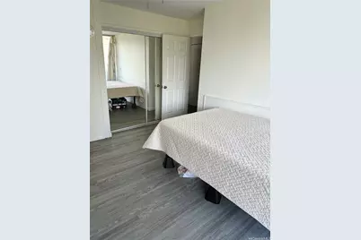 1610 Kanunu Street #902, Honolulu, HI 96814 - Photo 7