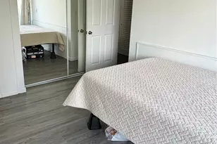 1610 Kanunu St, Honolulu, HI 96814 - Photo 7