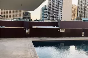 1610 Kanunu St, Honolulu, HI 96814 - Photo 15