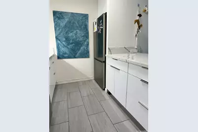 1610 Kanunu Street #902, Honolulu, HI 96814 - Photo 3