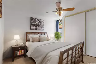 84-687 Ala Mahiku St, Waianae, HI 96792 - Photo 11