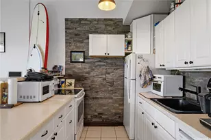 84-687 Ala Mahiku St, Waianae, HI 96792 - Photo 5