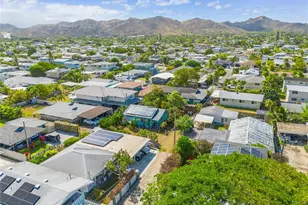 338 Manono St, Kailua, HI 96734 - Photo 23