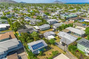 338 Manono St, Kailua, HI 96734 - Photo 25